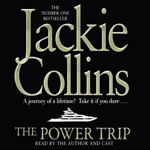 The Power Trip